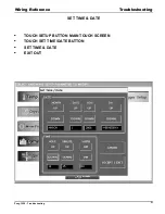 Preview for 31 page of GSi Grain PNEG-1509 Troubleshooting And Reference Manual