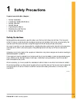 Preview for 5 page of GSi GrainVue Installation Manual