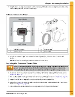 Preview for 17 page of GSi GrainVue Installation Manual