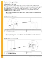 Preview for 18 page of GSi GrainVue Installation Manual