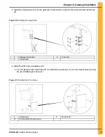 Preview for 19 page of GSi GrainVue Installation Manual