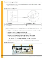 Preview for 20 page of GSi GrainVue Installation Manual