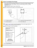 Preview for 30 page of GSi GrainVue Installation Manual