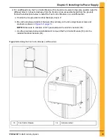 Preview for 33 page of GSi GrainVue Installation Manual