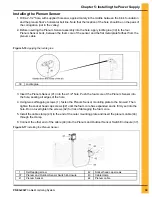 Preview for 39 page of GSi GrainVue Installation Manual