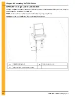 Preview for 44 page of GSi GrainVue Installation Manual