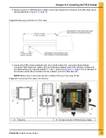 Preview for 47 page of GSi GrainVue Installation Manual