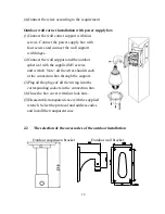 Preview for 13 page of GSi GS-PTZ-1010 User Manual