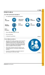 Предварительный просмотр 7 страницы GSi InterSystems PNEG-2116 Installation And Operation Manual