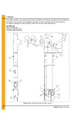 Предварительный просмотр 12 страницы GSi InterSystems PNEG-2116 Installation And Operation Manual