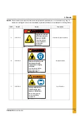 Предварительный просмотр 13 страницы GSi InterSystems PNEG-2116 Installation And Operation Manual