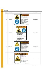 Предварительный просмотр 14 страницы GSi InterSystems PNEG-2116 Installation And Operation Manual