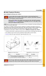 Предварительный просмотр 17 страницы GSi InterSystems PNEG-2116 Installation And Operation Manual