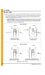 Предварительный просмотр 18 страницы GSi InterSystems PNEG-2116 Installation And Operation Manual