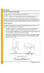 Предварительный просмотр 20 страницы GSi InterSystems PNEG-2116 Installation And Operation Manual