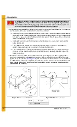 Предварительный просмотр 22 страницы GSi InterSystems PNEG-2116 Installation And Operation Manual