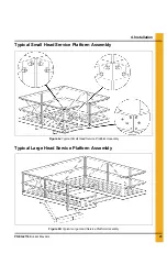 Предварительный просмотр 25 страницы GSi InterSystems PNEG-2116 Installation And Operation Manual