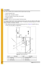 Предварительный просмотр 28 страницы GSi InterSystems PNEG-2116 Installation And Operation Manual