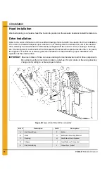 Предварительный просмотр 34 страницы GSi InterSystems PNEG-2116 Installation And Operation Manual