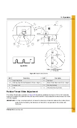 Предварительный просмотр 37 страницы GSi InterSystems PNEG-2116 Installation And Operation Manual