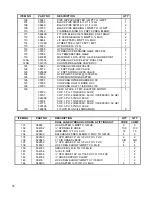 Preview for 31 page of GSi InterSystems STP Manual