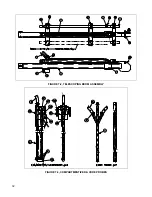 Preview for 33 page of GSi InterSystems STP Manual