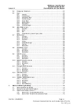 Preview for 9 page of GSi JK125P User Manual