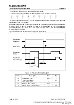 Предварительный просмотр 32 страницы GSi JK125P User Manual