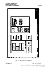 Предварительный просмотр 48 страницы GSi JK125P User Manual