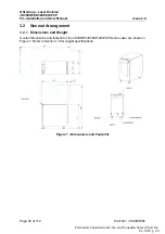 Предварительный просмотр 54 страницы GSi JK125P User Manual