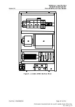 Предварительный просмотр 61 страницы GSi JK125P User Manual