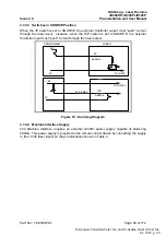 Предварительный просмотр 63 страницы GSi JK125P User Manual