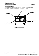 Предварительный просмотр 126 страницы GSi JK125P User Manual