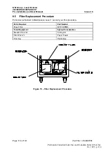 Предварительный просмотр 128 страницы GSi JK125P User Manual