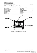 Предварительный просмотр 130 страницы GSi JK125P User Manual