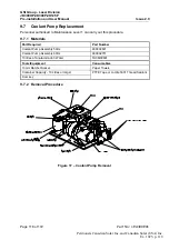 Предварительный просмотр 132 страницы GSi JK125P User Manual