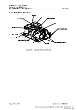 Предварительный просмотр 134 страницы GSi JK125P User Manual