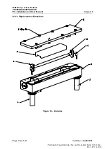 Предварительный просмотр 138 страницы GSi JK125P User Manual