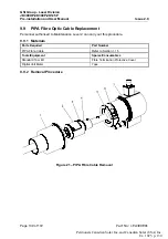 Предварительный просмотр 144 страницы GSi JK125P User Manual