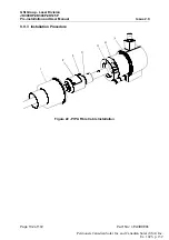 Предварительный просмотр 146 страницы GSi JK125P User Manual