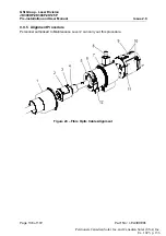 Предварительный просмотр 150 страницы GSi JK125P User Manual