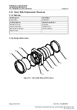 Предварительный просмотр 152 страницы GSi JK125P User Manual