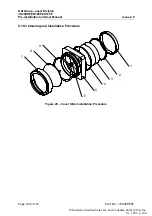 Предварительный просмотр 154 страницы GSi JK125P User Manual