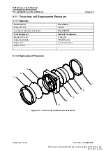 Предварительный просмотр 156 страницы GSi JK125P User Manual