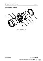 Предварительный просмотр 162 страницы GSi JK125P User Manual