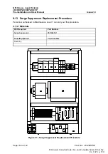 Предварительный просмотр 164 страницы GSi JK125P User Manual