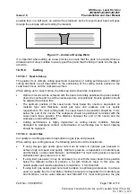 Предварительный просмотр 183 страницы GSi JK125P User Manual