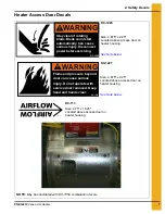 Preview for 7 page of GSi PNEG-012 Series Installation And Operation Manual