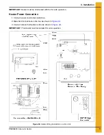 Предварительный просмотр 11 страницы GSi PNEG-012 Series Installation And Operation Manual