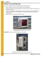 Preview for 16 page of GSi PNEG-012 Series Installation And Operation Manual